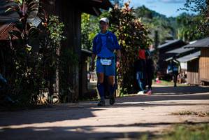 BIB: 110
                            <button type="button" onclick="openModal(19305461)" class="btn btn-primary btn-sm float-right btn-popup" data-toggle="modal" data-target=".modal-high-quality">
                        <i class="fas fa-shopping-cart"></i> Add to Cart
                    </button>
                                            <button type="button" onclick="isThisMe(19305461, true)" class="btn btn-success btn-sm float-right btn-popup btn-isme hidden" data-toggle="tooltip" data-placement="bottom" title="นี่คือรูปของคุณใช่ไหม คลิกที่นี่เพื่อเอาเข้าอัลบั้ม">
                        <i class="fas fa-plus"></i> Add to album
                    </button>
                    <button type="button" onclick="isThisMe(19305461, false)" class="btn btn-warning btn-sm float-right btn-popup btn-isnotme hidden">
                        <i class="fas fa-ban"></i> Remove from album
                    </button>